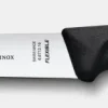 Swiss Classic Filetiermesser