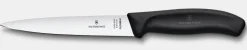 Swiss Classic Filetiermesser