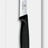 Swiss Classic Gemüsemesser