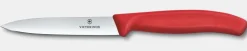 Swiss Classic Gemüsemesser