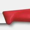 Swiss Classic Gemüsemesser
