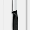 Swiss Classic Gemüsemesser