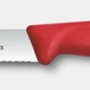 Swiss Classic Gemüsemesser