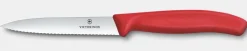 Swiss Classic Gemüsemesser