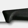Swiss Classic Gemüsemesser