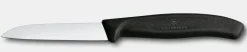 Swiss Classic Gemüsemesser