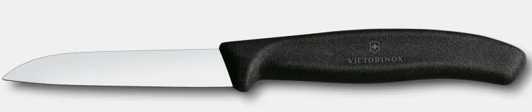 Swiss Classic Gemüsemesser