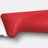 Swiss Classic Gemüsemesser
