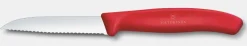 Swiss Classic Gemüsemesser