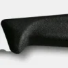 Swiss Classic Gemüsemesser