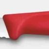 Swiss Classic Gemüsemesser