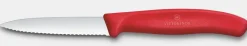 Swiss Classic Gemüsemesser