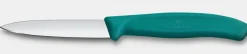 Swiss Classic Gemüsemesser