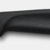 Swiss Classic Gemüsemesser