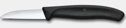 Swiss Classic Gemüsemesser