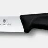 Swiss Classic Gourmet Steakmesser