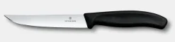 Swiss Classic Gourmet Steakmesser