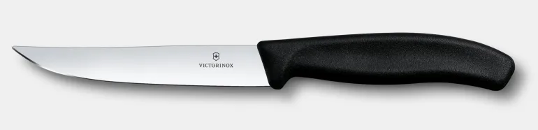 Swiss Classic Gourmet Steakmesser