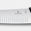 Swiss Classic Kochmesser