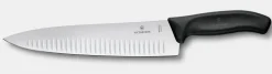 Swiss Classic Kochmesser