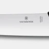 Swiss Classic Kochmesser