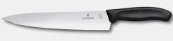 Swiss Classic Kochmesser