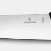 Swiss Classic Kochmesser