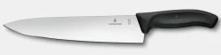 Swiss Classic Kochmesser