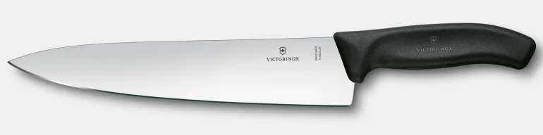 Swiss Classic Kochmesser