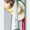 Swiss Classic Kochmesser