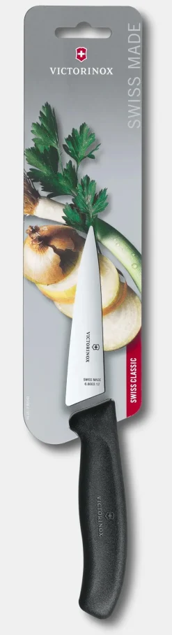 Swiss Classic Kochmesser