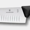 Swiss Classic Kochmesser