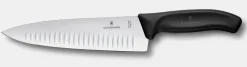 Swiss Classic Kochmesser