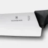 Swiss Classic Kochmesser