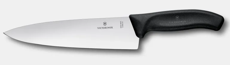 Swiss Classic Kochmesser
