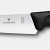 Swiss Classic Kochmesser