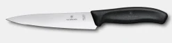 Swiss Classic Kochmesser