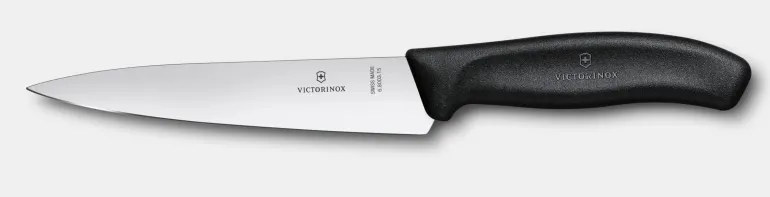Swiss Classic Kochmesser