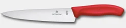 Swiss Classic Kochmesser