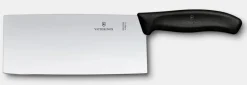 Swiss Classic Kochmesser, chinesische Form