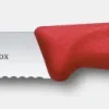 Swiss Classic Käse- und Wurstmesser