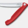 Swiss Classic Picknickmesser