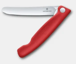 Swiss Classic Picknickmesser