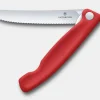 Swiss Classic Picknickmesser