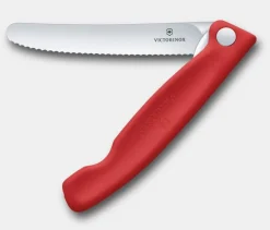 Swiss Classic Picknickmesser
