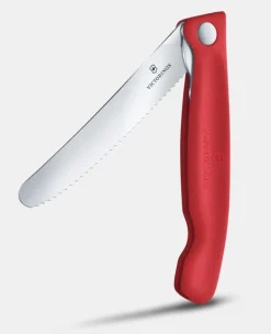Swiss Classic Picknickmesser