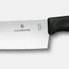 Swiss Classic Santokumesser