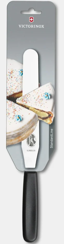 Swiss Classic Spachtel