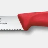 Swiss Classic Steak- und Pizzamesser