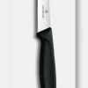 Swiss Classic Steakmesser